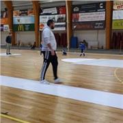 Cours de soutien scolaire et aide sur le savoir-être et savoir-faire